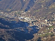 44 Zoom sulla conca di Zogno